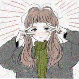 演员金高银头像