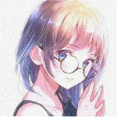演员孙艺珍头像